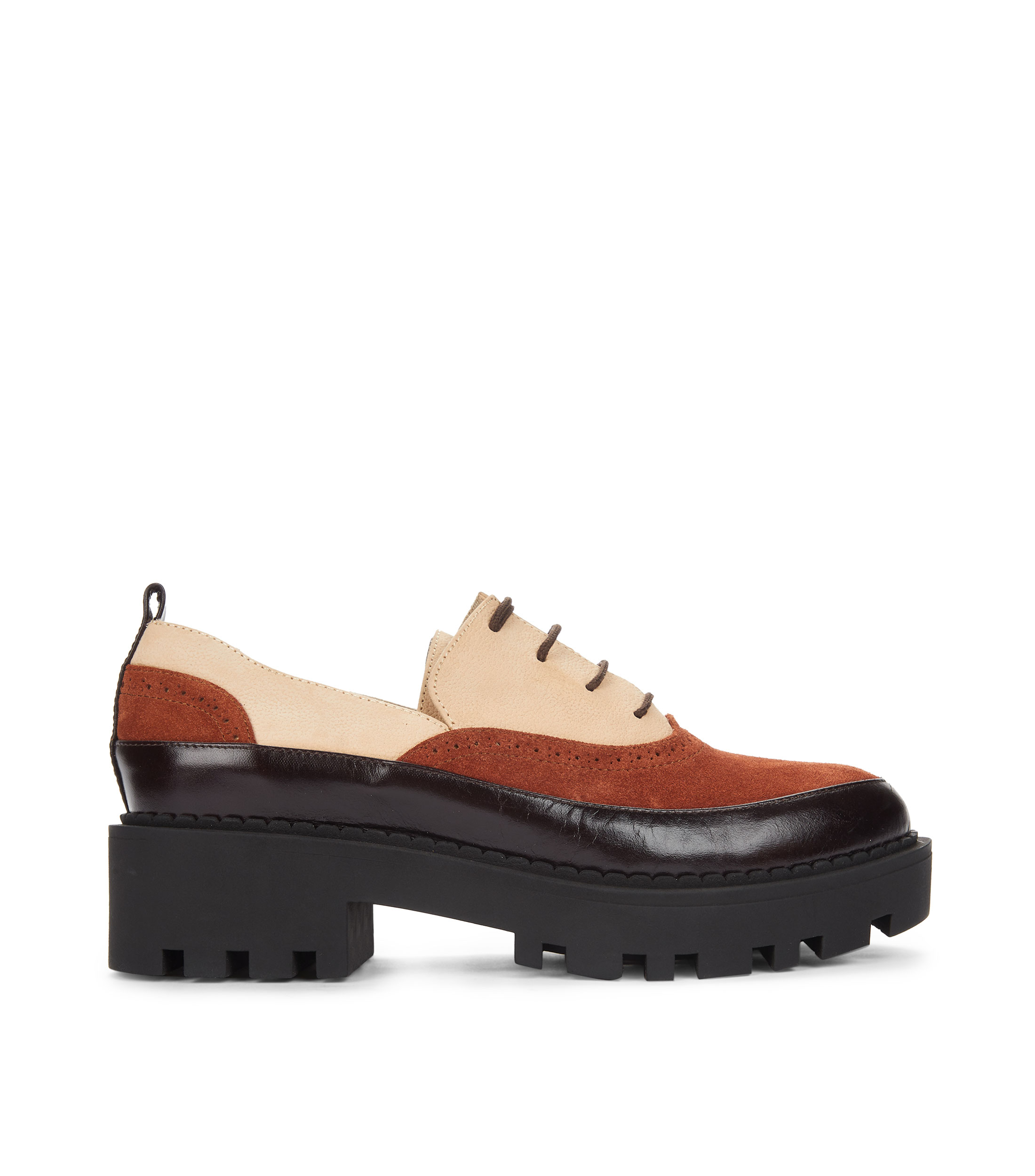 Regina romero zapatos palacio de hierro on sale
